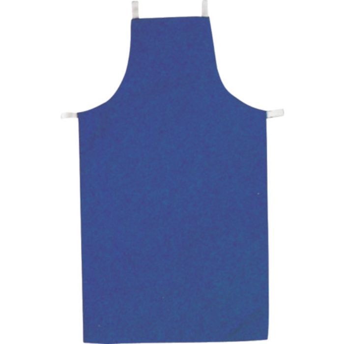 テイケン 保護具 耐熱エプロンCMA72(Tcode:8365399)