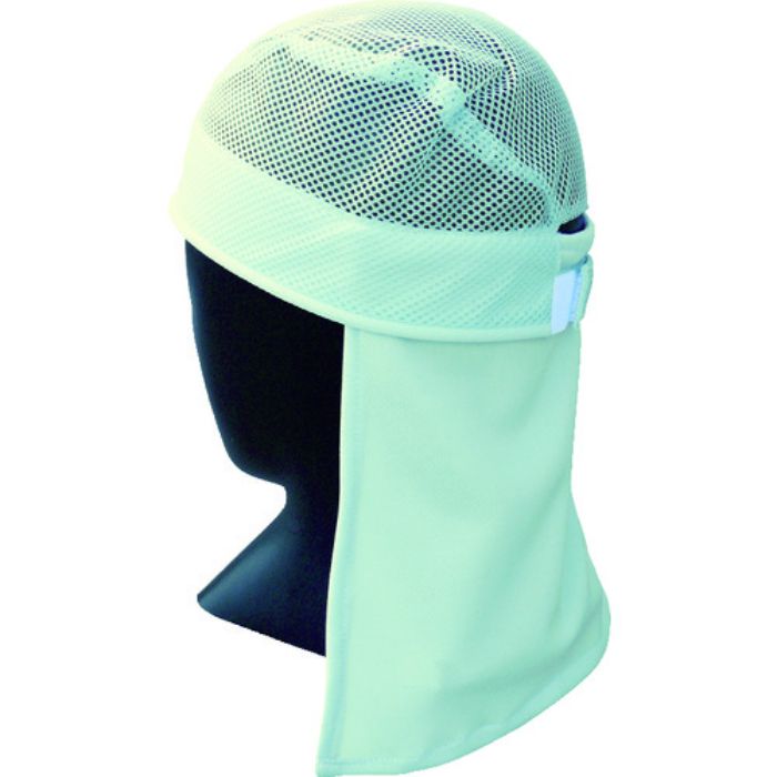 つくし 汗流帽II(Tcode:4141873)