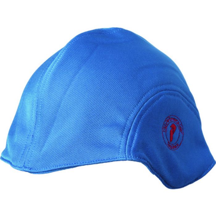 ペンギンエース インナーキャップ ヘルインナー ジェットヘル用(1枚入りブルー)(Tcode:1110038)