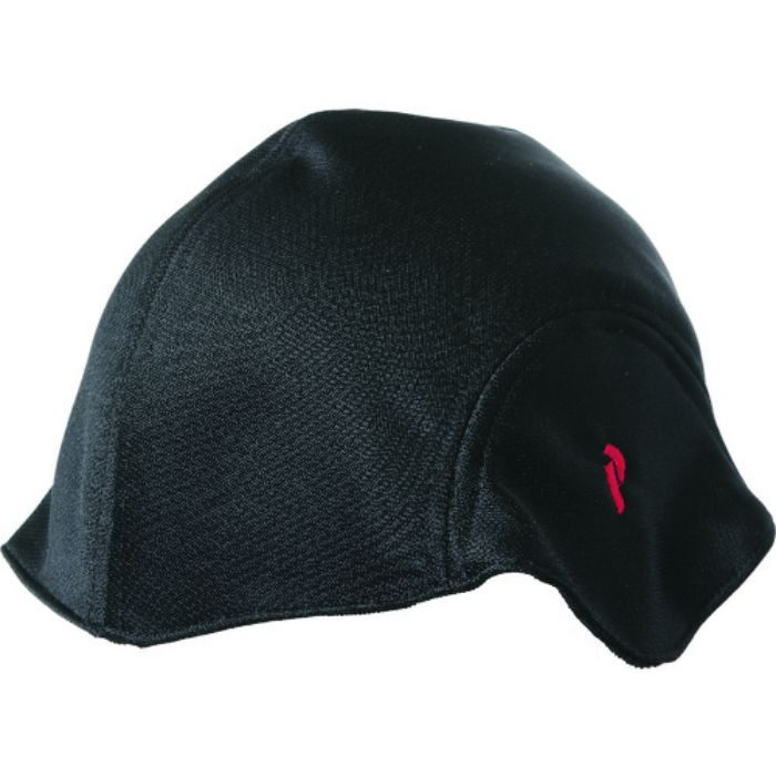 ペンギンエース インナーキャップ ヘルインナー ジェットヘル用(1枚入りブラック)(Tcode:1110058)