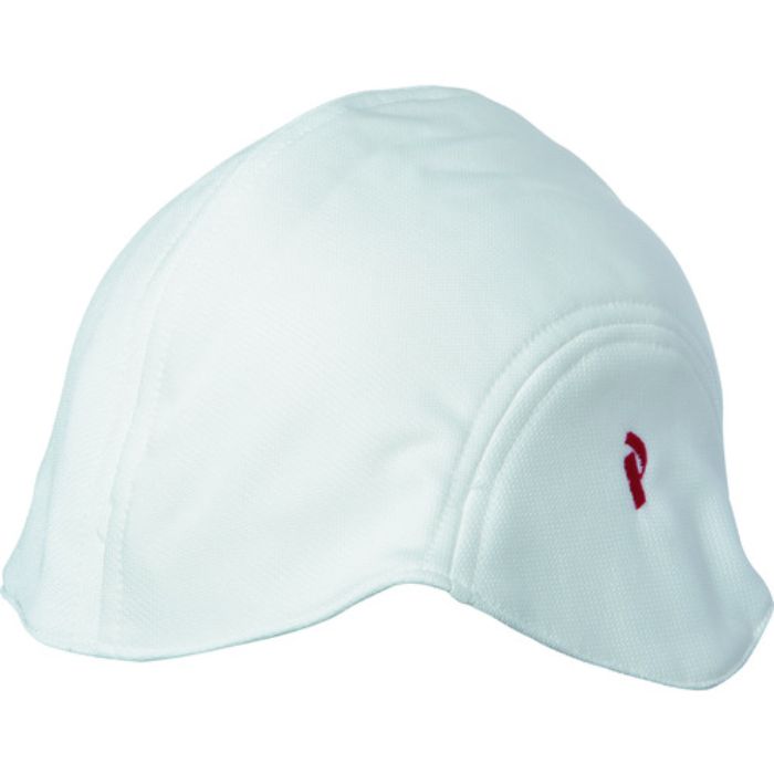 ペンギンエース インナーキャップ ヘルインナー ジェットヘル用(1枚入りホワイト)(Tcode:1110028)