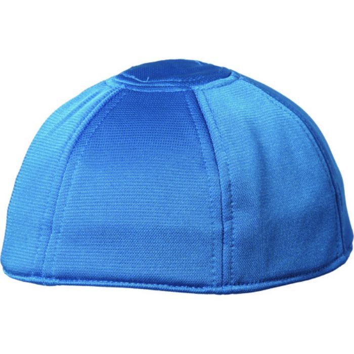 ペンギンエース ヘルインナー ハーフキャップ用(1枚入りブルー)(Tcode:1110079)