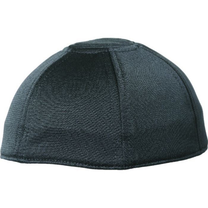 ペンギンエース ヘルインナー ハーフキャップ用(1枚入りブラック)(Tcode:1110085)