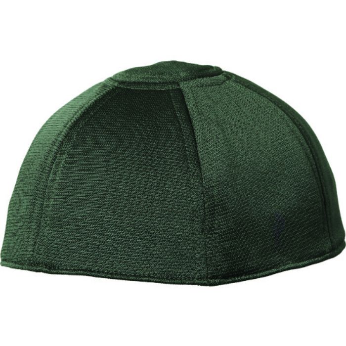 ペンギンエース ヘルインナー ハーフキャップ用(1枚入りダークグリーン)(Tcode:1110068)