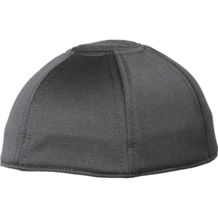 ペンギンエース ヘルインナー ハーフキャップ用(2枚入りブラック)(Tcode:1110073)