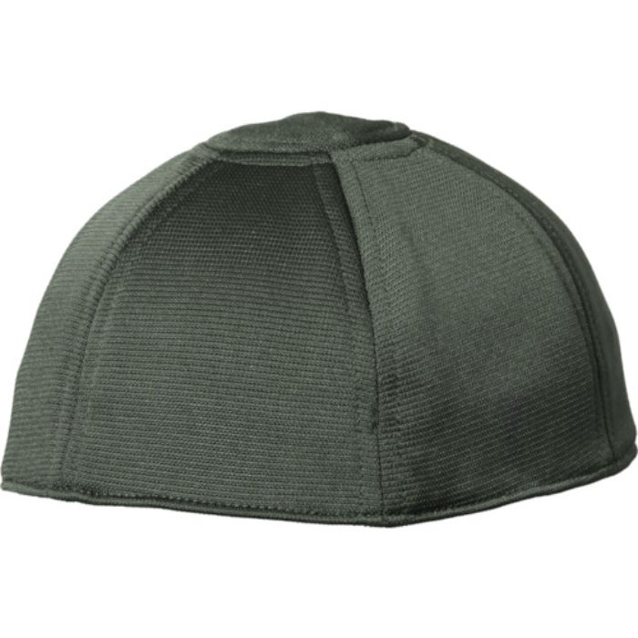 ペンギンエース ヘルインナー ハーフキャップ用(2枚入りダークグリーン)(Tcode:1110094)