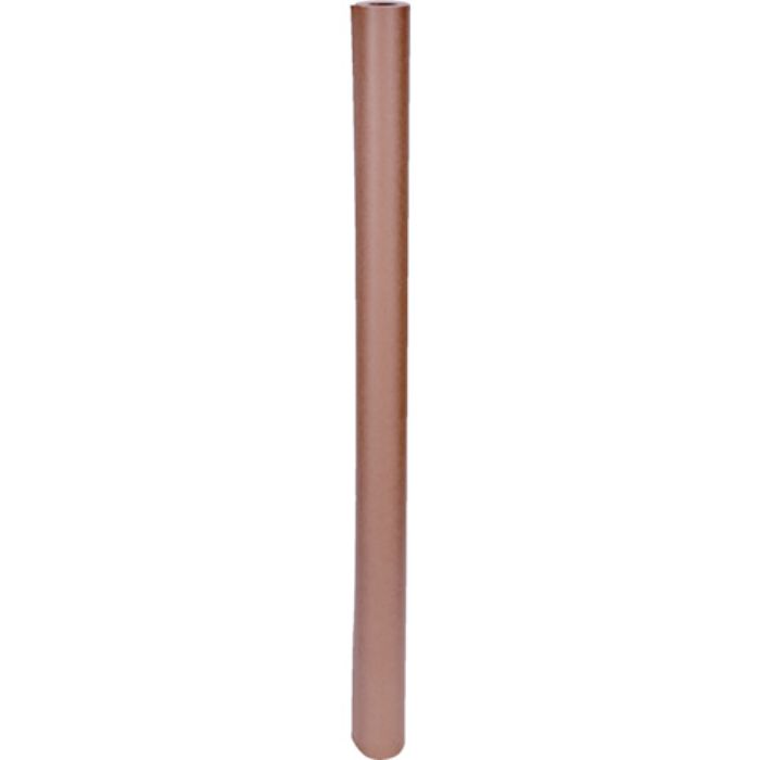 TRUSCO 50G クラフト紙 900mmX30M(Tcode:5630184)