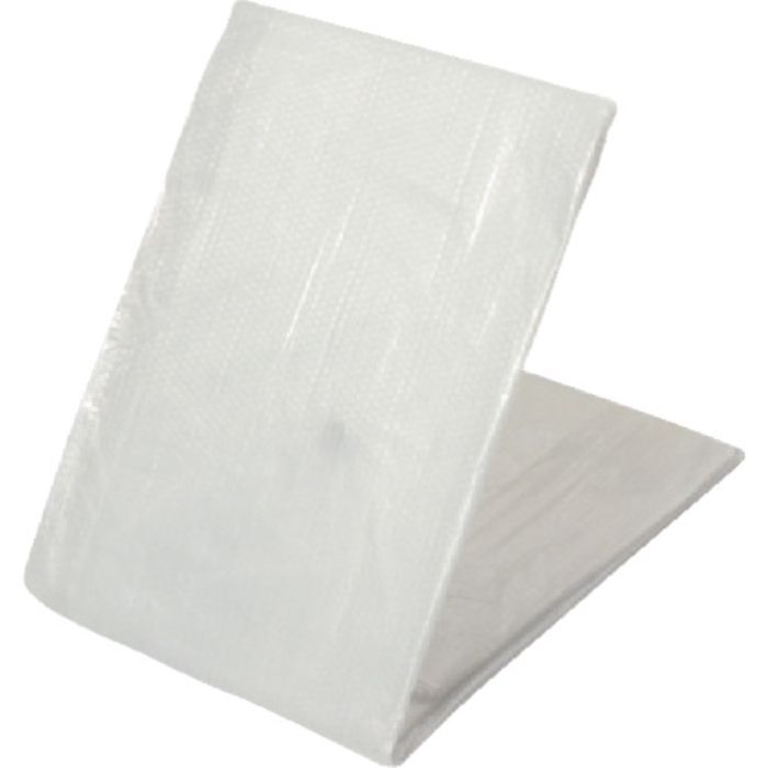 萩原 ターピー Jクリスタルシート 2.7m×3.6m(Tcode:8684428)