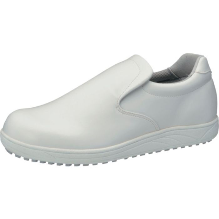 Achilles クッキングメイト1000 白26.5cm(Tcode:8363883)