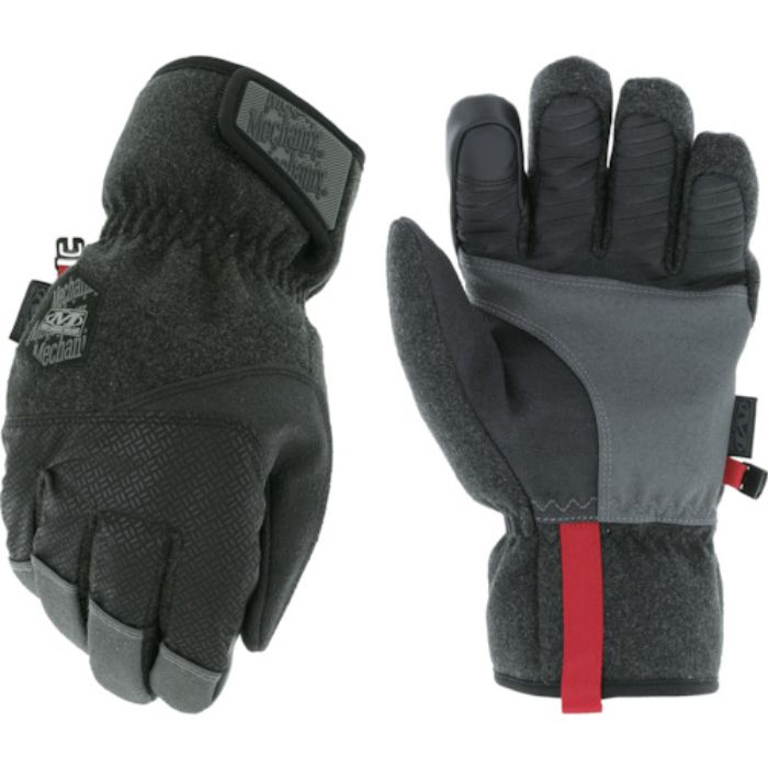 MECHANIX 防寒手袋ウインドシェルL(Tcode:2577476)