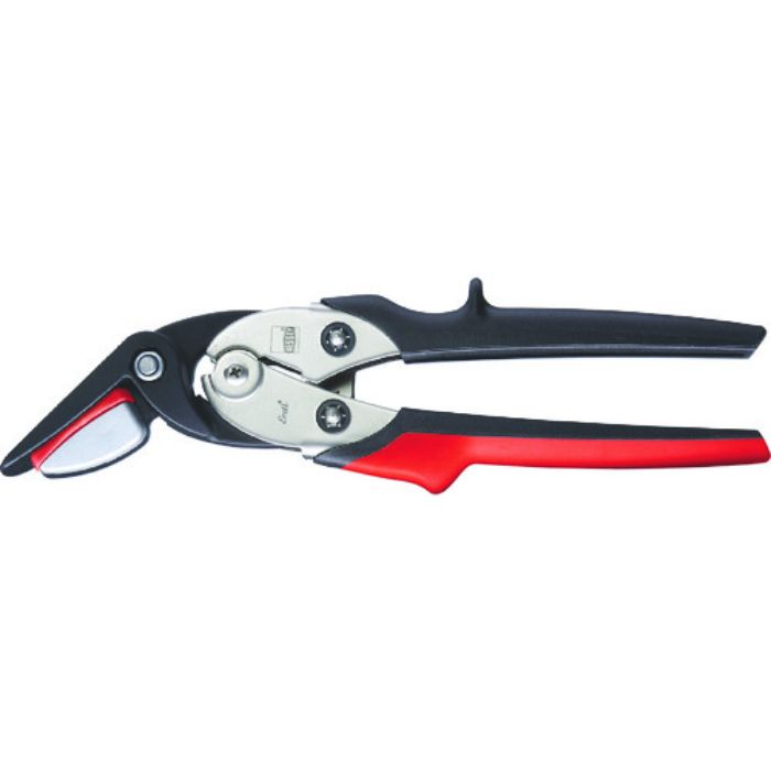 ベッセイ 帯鉄用はさみ D123S(Tcode:3515001)