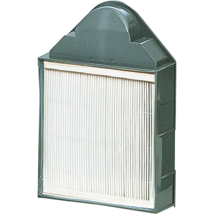 シゲマツ 電動ファン付き呼吸用保護具 D2フィルタ(Tcode:1467861)