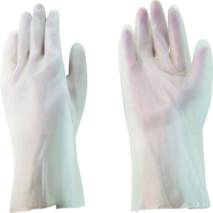 DAILOVE 耐溶剤用ダイローブ20(LL)(Tcode:3247104)