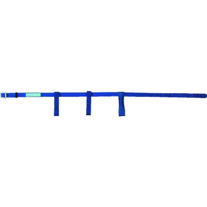 デンサン 補助帯(Tcode:1127277)