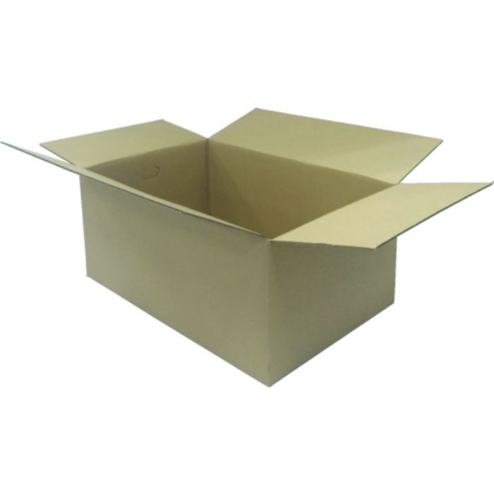 IRIS 553544 段ボールBOX DB-L4(Tcode:7928670)