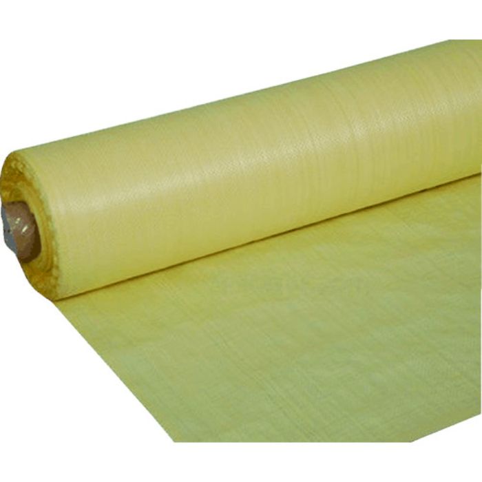 TRUSCO 土木シート 2.0MX100M(Tcode:2074836)