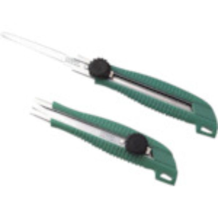 キャナリー スライドダンちゃん(Tcode:8585947)