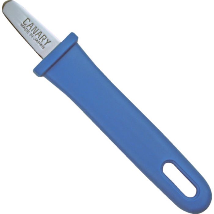 キャナリー 開封のこ 刃ナシくん(Tcode:2492725)