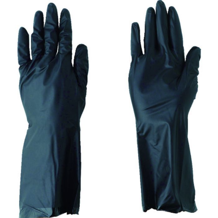 DAILOVE 静電気対策用ダイローブH4(S)(Tcode:3247384)