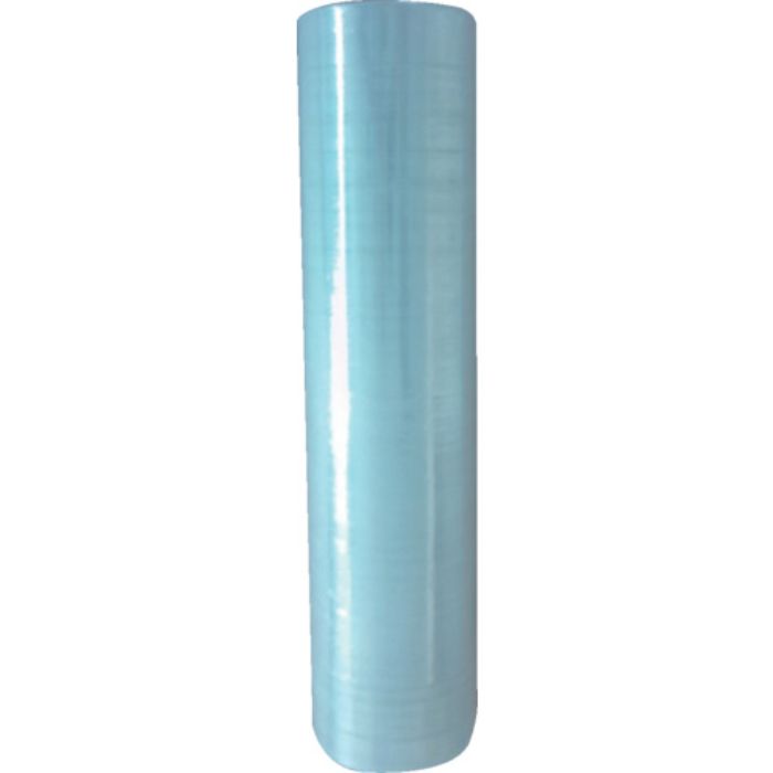 大化 帯電防止ストレッチ NS-1as 18μ×500mm×300m(Tcode:3185703)