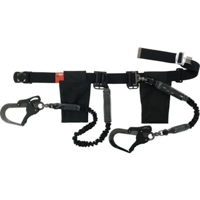 KH 胴ベルト型 OT-MK剣A自D環J-KR1710(Tcode:2522821)