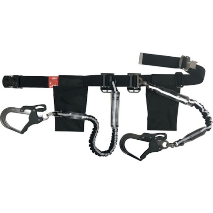 KH 胴ベルト型 OT-MK剣A自D環J-KS1710(Tcode:2522835)
