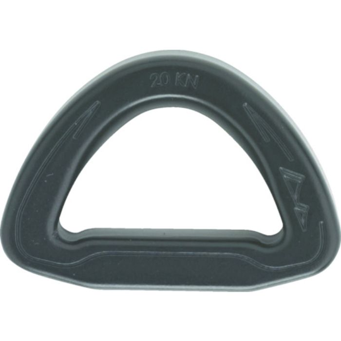 ALPIN COBRA Dリング 25MM(Tcode:7668724)