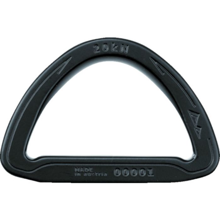 ALPIN COBRA Dリング 45MM(Tcode:7668732)