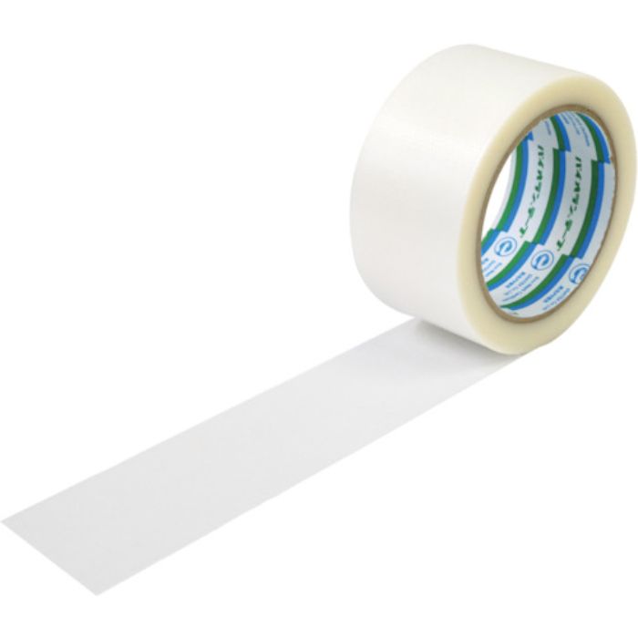 パイオラン エコ軽包装用テープecoBP 50mm×25m(Tcode:4406770)