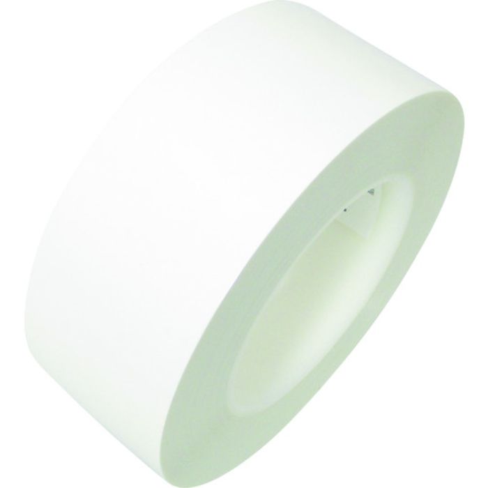 日東エルマテ ラインテープE-CR(BC) 0.16mm×50mm×50m 白(Tcode:2082877)