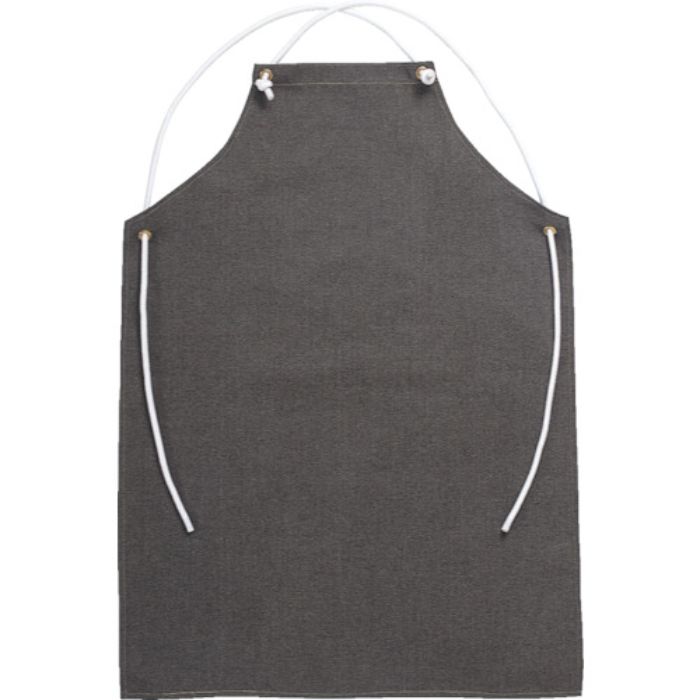 テイケン 保護具 グーデン(R)耐熱エプロンEMA18(Tcode:8365400)