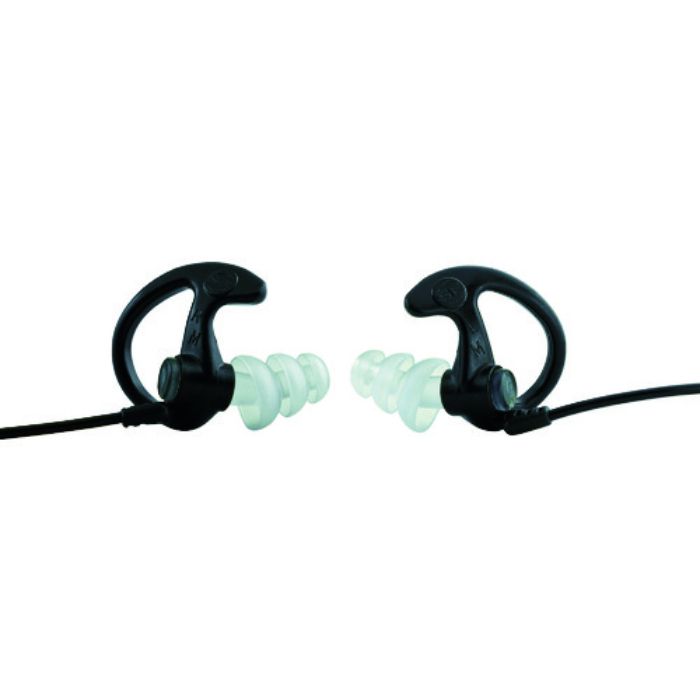 SUREFIRE 耳栓 ソニックデフェンダーマックス(Tcode:4904303)
