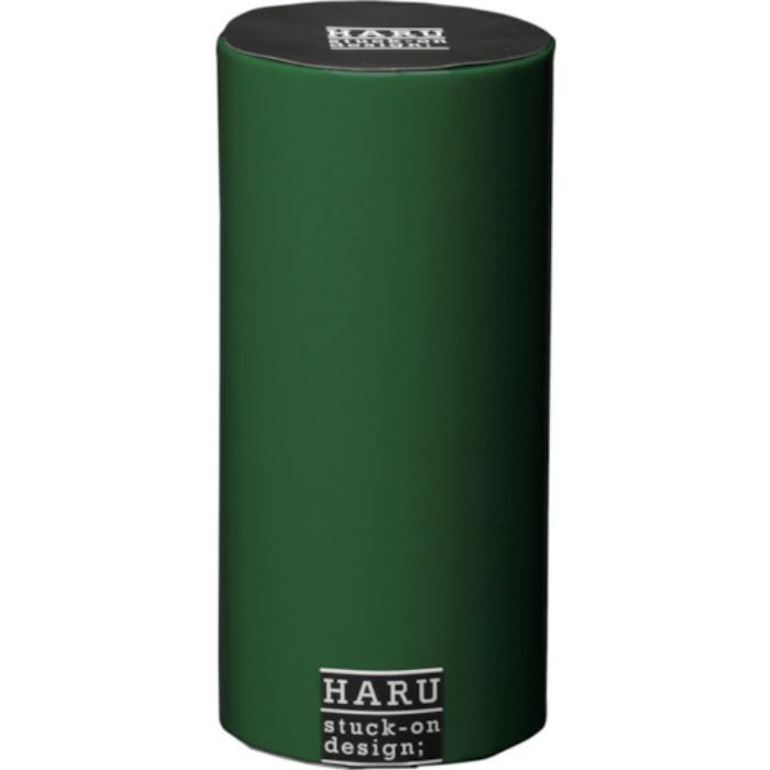 ニトムズ HARU 和紙テープ 150幅X10M DF01