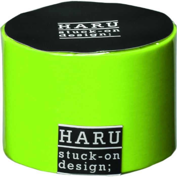 ニトムズ HARU 和紙テープ 50幅X10M DF02