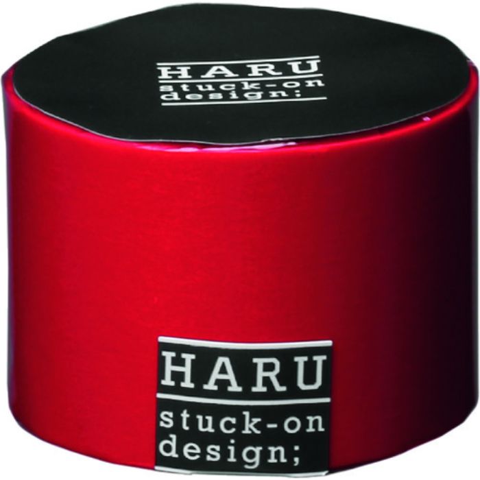 ニトムズ HARU 和紙テープ 50幅X10M LS01