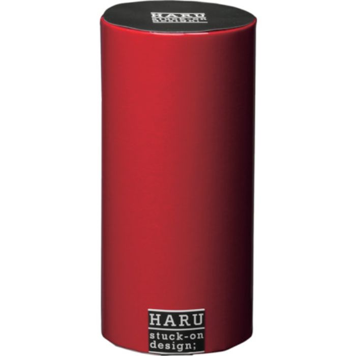 ニトムズ HARU 和紙テープ 150幅X10M LS01