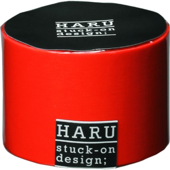 ニトムズ HARU 和紙テープ 50幅X10M LS06