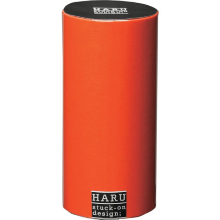 ニトムズ HARU 和紙テープ 150幅X10M LS06