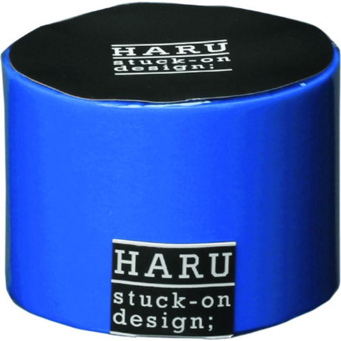 ニトムズ HARU 和紙テープ 50幅X10M EO01
