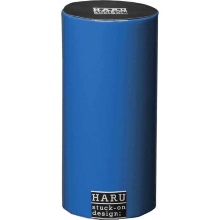 ニトムズ HARU 和紙テープ 150幅X10M EO01
