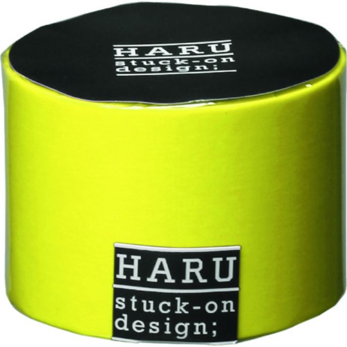 ニトムズ HARU 和紙テープ 50幅X10M BE01
