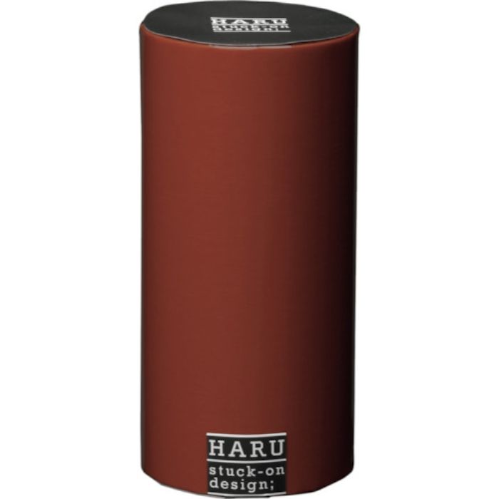 ニトムズ HARU 和紙テープ 150幅X10M BE02