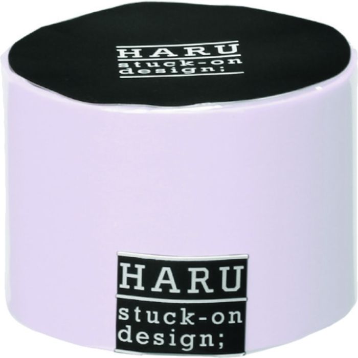 ニトムズ HARU 和紙テープ 50幅X10M FL01
