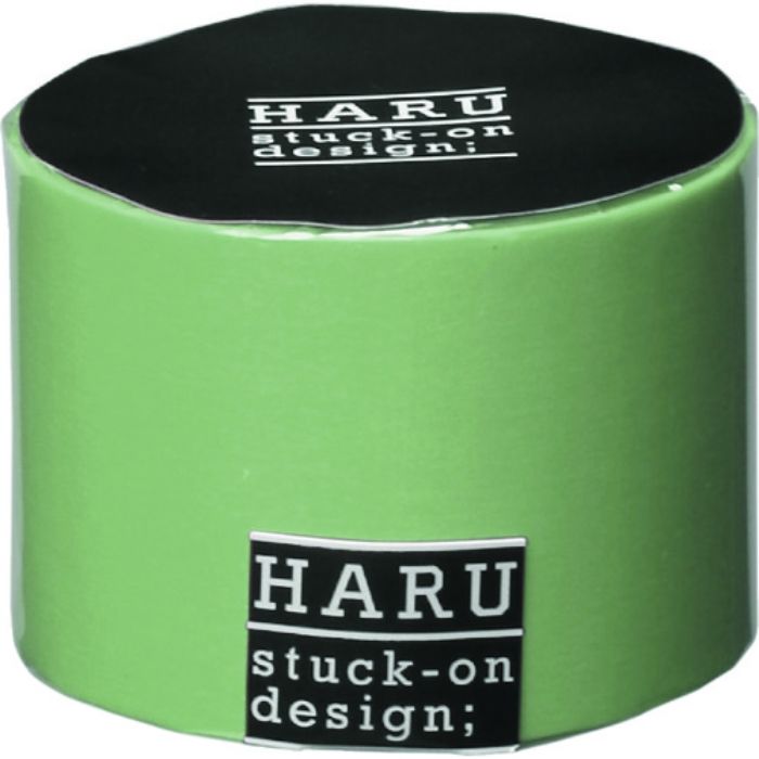 ニトムズ HARU 和紙テープ 50幅X10M FL04