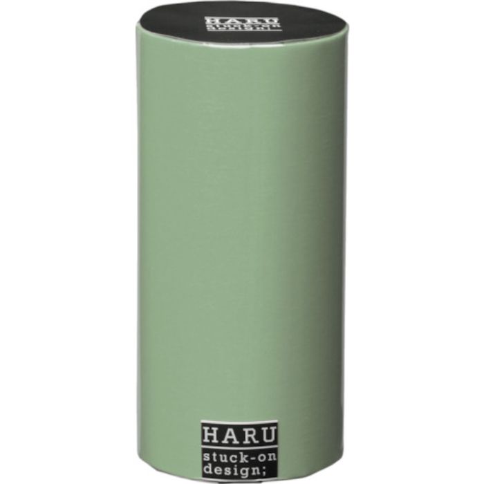 ニトムズ HARU 和紙テープ 150幅X10M FL04