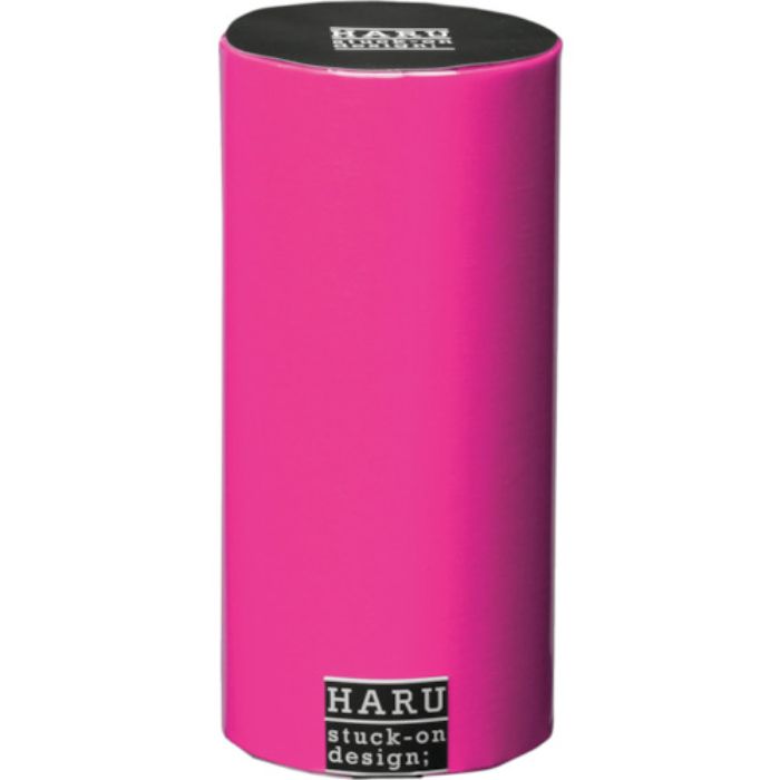 ニトムズ HARU 和紙テープ 150幅X10M NC01