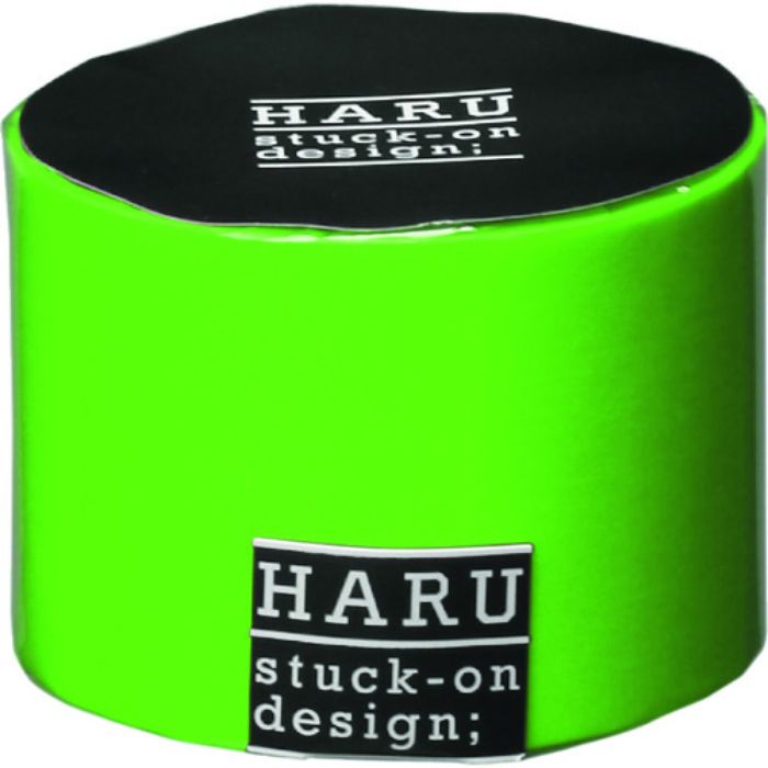 ニトムズ HARU 和紙テープ 50幅X10M NC02