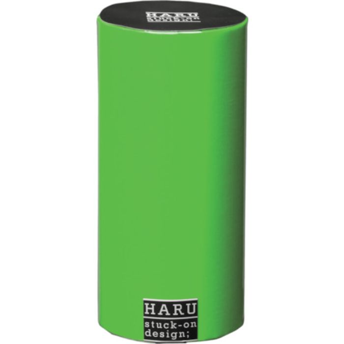 ニトムズ HARU 和紙テープ 150幅X10M NC02