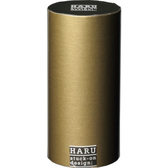 ニトムズ HARU 和紙テープ 150幅X10M RP01