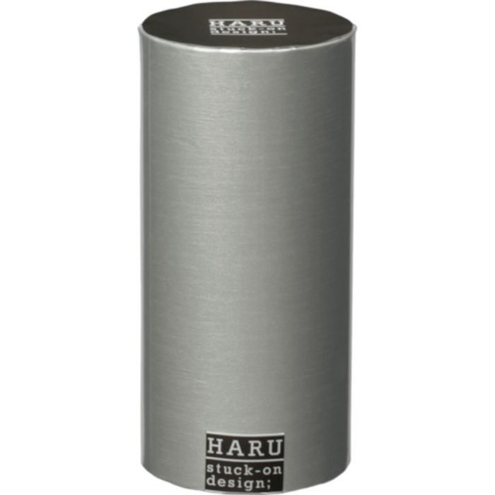 ニトムズ HARU 和紙テープ 150幅X10M RP02